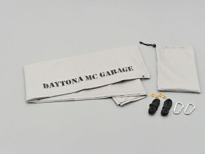 y5IN[|zzIz fCgi DAYTONA oCNp K[WOANZT[ vCoV[^[v(BASICK[Wpi) 17777