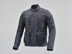 fCgi DAYTONA oCNp DAYTONA LEATHERS U[WPbg DL-501 XNu[WPbg lCr[ LTCY 23690