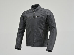 fCgi DAYTONA oCNp DAYTONA LEATHERS U[WPbg DL-006 JtFC_[XWPbg ubN XLTCY 23703