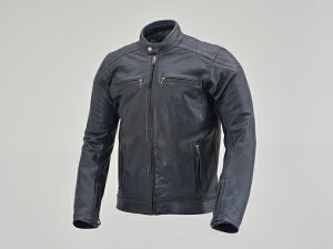fCgi DAYTONA oCNp DAYTONA LEATHERS U[WPbg DL-006 JtFC_[XWPbg lCr[ MTCY 23706