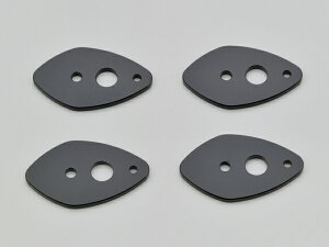 y10IN[|zzIz fCgi DAYTONA oCNp ECJ[z_[v[g HONDA 2 c28×49(mm) 17853