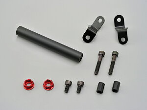 y10IN[|zzIz fCgi DAYTONA oCNp Ԏʃ}`o[z_[ bh Ninja400/Ninja250 17862