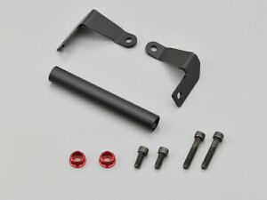 y10IN[|zzIz fCgi DAYTONA oCNp Ԏʃ}`o[z_[ bh CBR400R 17865