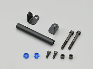 y10IN[|zzIz fCgi DAYTONA oCNp Ԏʃ}`o[z_[ u[ GXR250R 17870