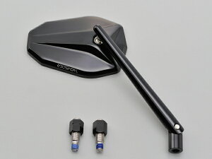y25IN[|zzIz fCgi DAYTONA oCNp HIGH SIDER bh~[ VICTORY ubN 17888