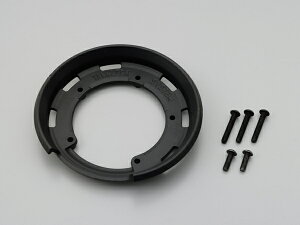 yubNtCf[IN[|zzIz fCgi DAYTONA oCNp GIVIn[hP[X Ci/ʔi(OPTION) GIVI ^NbNA^b`gyBF50z V-STROM1050(20) 18896