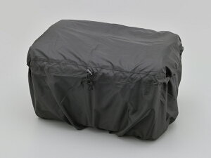 y12/1IʌN[|zzIGg[P3{Iz fCgi DAYTONA oCNp HenlyBeginsobOCiʔi CJo[(VXeV[gobOCi) 18998