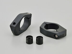 fCgi DAYTONA oCNp ECJ[tXe[Nv tH[NNvECJ[uPbg 35tgtH[Np ubN 35 19267