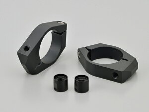 fCgi DAYTONA oCNp ECJ[tXe[Nv tH[NNvECJ[uPbg(M8p) 41tgtH[Np ubN 19269