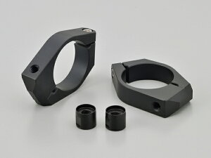 fCgi DAYTONA oCNp ECJ[tXe[Nv tH[NNvECJ[uPbg 43tgtH[Np ubN 43 19270