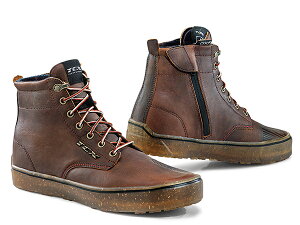 y15IN[|zzIz fCgi DAYTONA oCNp TCX CfBOV[Y 7307W _[gEbh Waterproof uE 39(25.0cm) 19289