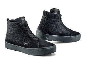 y10IN[|zzIz fCgi DAYTONA oCNp TCX CfBOV[Y 9418 Xg[g3 Air ubN 41(26.0cm) 19361