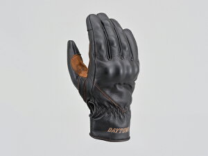 fCgi DAYTONA oCNp HBG-063 \tgveN^[Be[WC uE LTCY 19570