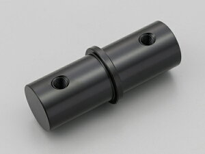 y15IN[|zzIz fCgi DAYTONA oCNp pCvGWK[h Ci WCg,Vtg 19628