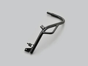 y15IN[|zzIz fCgi DAYTONA oCNp pCvGWK[h Ci GWK[h{̍Pi(18960)p 19689