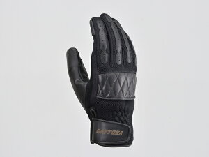 �f�C�g�i �J�t�F���b�V���O���[�u HBG-065 �u���b�N X...