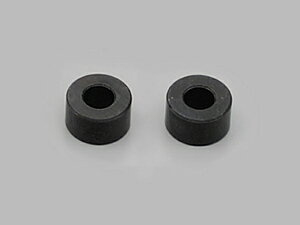 fCgi DAYTONA oCNp pCvGWK[h Ci CpJ[Zbg(95907)p 20542