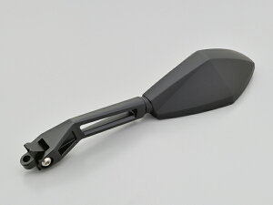 yubNtCf[IN[|zzIz fCgi DAYTONA oCNp nCrW~[ Ci ~[A[ _C/O E 21599