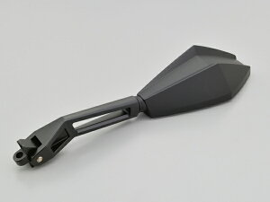 y10IN[|zzIz fCgi DAYTONA oCNp nCrW~[ Ci ~[A[ GbW/O  21602