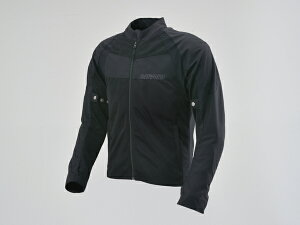 yubNtCf[IN[|zzIz fCgi DAYTONA oCNp HBJ-058 X|[cbVWPbg ubN MTCY 21652