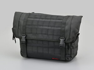 y15IN[|zzIz fCgi DAYTONA oCNp HenlyBegins ThobOWR DHS-20 ThobOWR 10L ubN 10L 21774