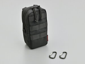 y12/1IʌN[|zzIGg[P3{Iz fCgi DAYTONA oCNp AobO HenlyBegins LvV[gobO SYSTEMV[Y DH-752 VXe|[` H200×W100×D70(mm) 21783