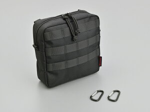 y12/1IʌN[|zzIGg[P3{Iz fCgi DAYTONA oCNp AobO HenlyBegins LvV[gobO SYSTEMV[Y DH-753 VXe|[` H200×W200×D70(mm) 21784