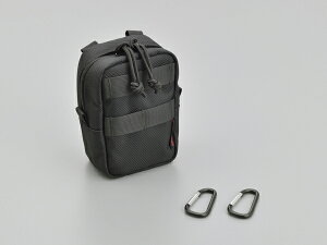 yubNtCf[IN[|zzIz fCgi DAYTONA oCNp AobO HenlyBegins LvV[gobO SYSTEMV[Y DH-755 VXe|[` H150×W100×D70(mm) 21787