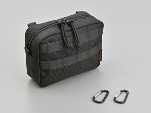 y12/1IʌN[|zzIGg[P3{Iz fCgi DAYTONA oCNp AobO HenlyBegins LvV[gobO SYSTEMV[Y DH-756 VXe|[` H150×W200×D70(mm) 21789