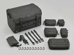 yubNtCf[IN[|zzIz fCgi DAYTONA oCNp AobO HenlyBegins LvV[gobO SYSTEMV[Y DH-750C VXe Rv[gZbg 22132