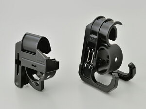 yubNtCf[IN[|zzIz fCgi DAYTONA oCNp K[WOANZT[ bhz_[ tg/AZbg 25570