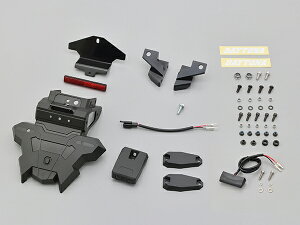 yubNtCf[IN[|zzIz fCgi DAYTONA oCNp tF_[XEDGE(io[tXe[) XMAX 25713