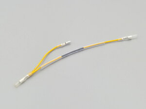 fCgi DAYTONA oCNp VELONA ^R[^[Ci/ʔi(OPTION) VELONA^R[^[n[lX REBEL250p 26230