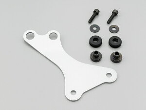 fCgi DAYTONA oCNp VELONA ^R[^[Ci/ʔi(OPTION) VELONA 48p^R[^[Xe[Zbg GB350/Sp 29198