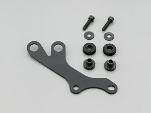 fCgi DAYTONA oCNp VELONA ^R[^[Ci/ʔi(OPTION) VELONA 48^R[^[Xe[Zbg CT125p 29199