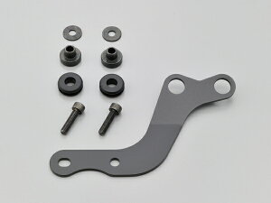 y10IN[|zzIz fCgi DAYTONA oCNp VELONA ^R[^[Ci/ʔi(OPTION) ^R[^[Xe[ L[125 29200