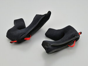 yubNtCf[IN[|zzIz fCgi DAYTONA oCNp NOLAN m[ wbg CEʔi(OPTION) N808 `[Npbh M 29338