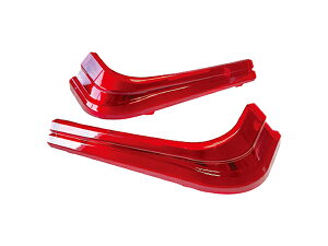 fCgi DAYTONA oCNp GIVIn[hP[X Ci/ʔi(OPTION) GIVI SL33N tN^[ 29755