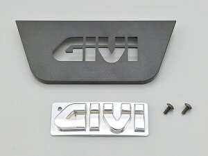 �y�N�[�|���z�z���I�z �f�C�g�i DAYTONA �o�C�N�p GIVI�n�[�h�P�[�X ��C���i/�ʔ��i(OPTION) GIVI ZB452N �G���u���� 29757
