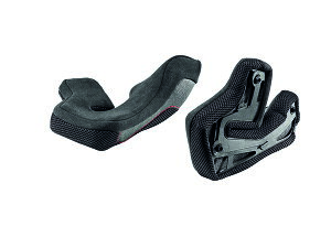 yubNtCf[IN[|zzIz fCgi DAYTONA oCNp NOLAN m[ wbg CEʔi(OPTION) `[Npbh XLTCY XLTCY 30235