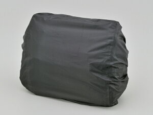 fCgi DAYTONA oCNp HenlyBeginsobOCiʔi CJo[ HenlyBeginsV[gobOyDHS-23/22pzp 31055