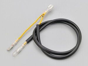 y15IN[|zzIz fCgi DAYTONA oCNp VELONA ^R[^[Ci/ʔi(OPTION) Mon[lX DAX125p 31422