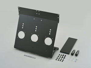 yubNtCf[IN[|zzIz fCgi DAYTONA oCNp K[WOANZT[ wbgbN 34919