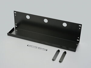 yubNtCf[IN[|zzIz fCgi DAYTONA oCNp K[WOANZT[ ~jbN S 34920