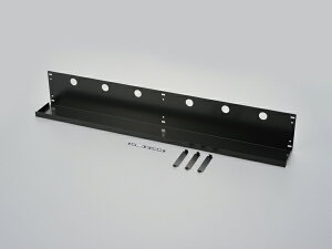 y10IN[|zzIz fCgi DAYTONA oCNp K[WOANZT[ ~jbN M 34921