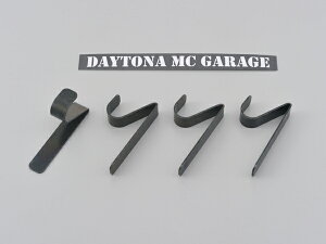y10IN[|zzIz fCgi DAYTONA oCNp K[WOANZT[ ǃplpptbN 34923