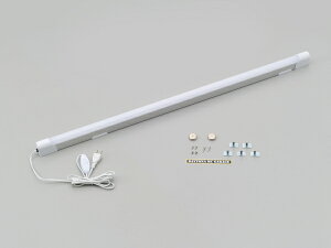 yX[p[SALEIʃN[|I|CgUPIz fCgi DAYTONA oCNp K[WOANZT[ LED `[uCgLbg 34930