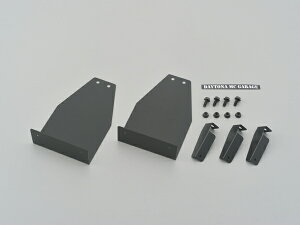 yubNtCf[IN[|zzIz fCgi DAYTONA oCNp K[WOANZT[ Vb^[P[XpuPbg 34933