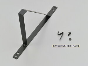 yubNtCf[IN[|zzIz fCgi DAYTONA oCNp K[WOANZT[ TChbNuPbg 34937