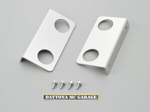 yubNtCf[IN[|zzIz fCgi DAYTONA oCNp K[WOANZT[ Vc^[AE^[uPbg 34938